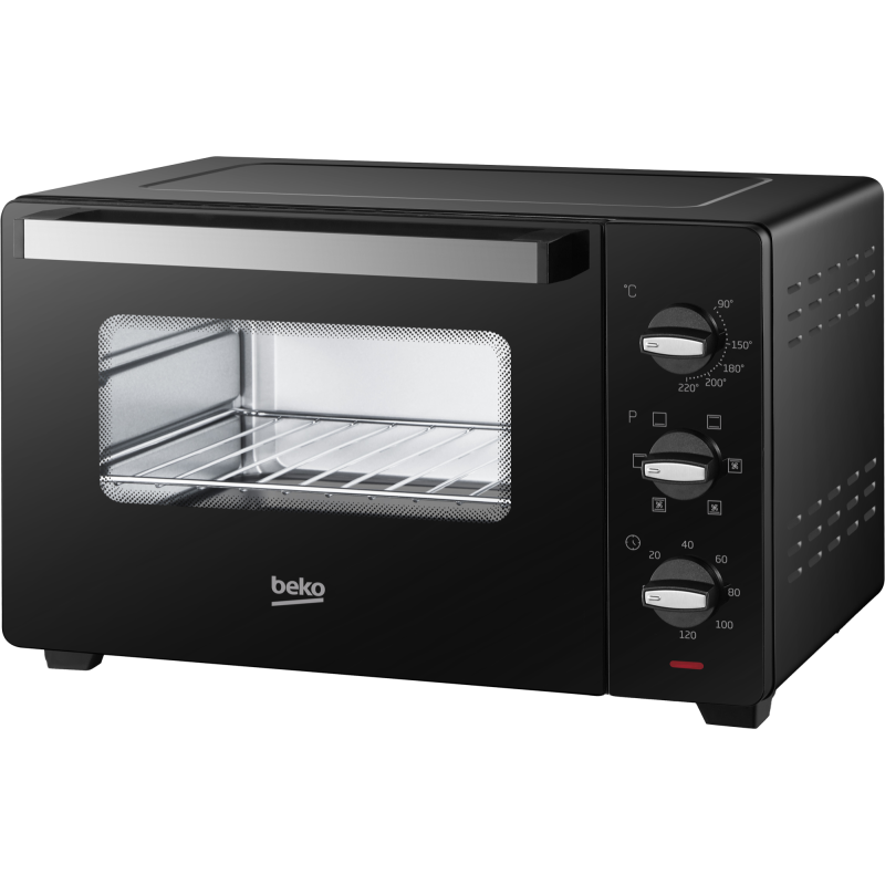Настільна духовка Beko BMOF30B