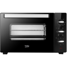 Настільна духовка Beko BMOF38B
