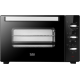 Настільна духовка Beko BMOF38B