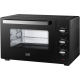 Настільна духовка Beko BMOF38B