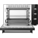 Настільна духовка Beko BMOF38B