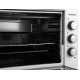 Настільна духовка ARDESTO MEO-N40W