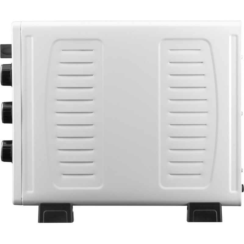 Настільна духовка ARDESTO MEO-N40W