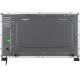 Настільна духовка ARDESTO MEO-N40W