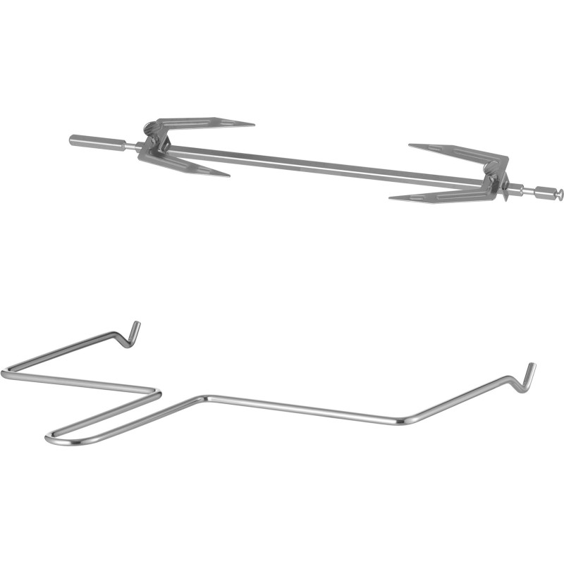 Настільна духовка Sencor SEO 3500BK