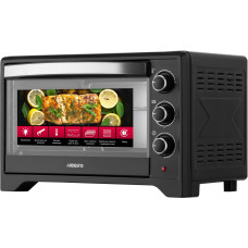 Настільна духовка ARDESTO MO-T33B