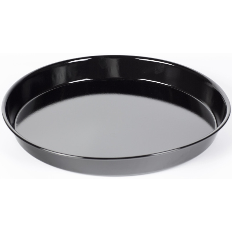 Настільна духовка LIDER 4223 LUX GREY-BLACK