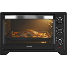 Настільна духовка ARDESTO MO-T45B