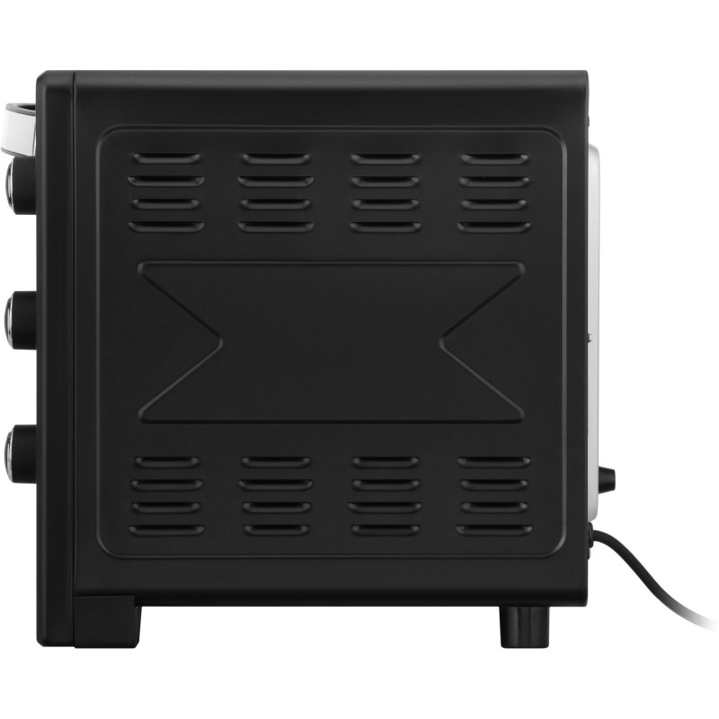 Настільна духовка ARDESTO MO-T45B