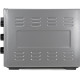 Настільна духовка SATURN ST-EO1036G