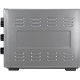Настільна духовка SATURN ST-EO1036GC