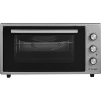 Настільна духовка Perfelli MIRAGE 48 GREY