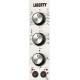 Настільна духовка Liberty T-250 CW