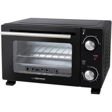 Настільна духовка ESPERANZA EKO007N Mini Oven