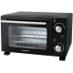 Настільна духовка ESPERANZA EKO007N Mini Oven