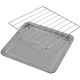 Настільна духовка ESPERANZA EKO007N Mini Oven