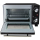 Настільна духовка ESPERANZA EKO007N Mini Oven