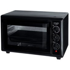 Настільна духовка Adler AD 6023
