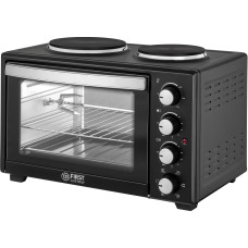 Настільна духовка FIRST Austria FA-5045-6