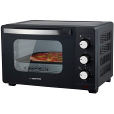 Настільна духовка ESPERANZA PROSCIUTTO EKO008N