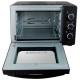 Настільна духовка ESPERANZA Mini Oven EKO006N