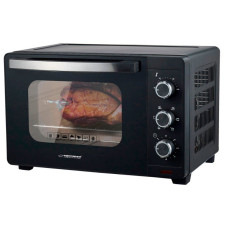 Настільна духовка ESPERANZA Mini Oven EKO006N