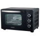 Настільна духовка ESPERANZA Mini Oven EKO006N