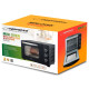 Настільна духовка ESPERANZA Mini Oven EKO006N