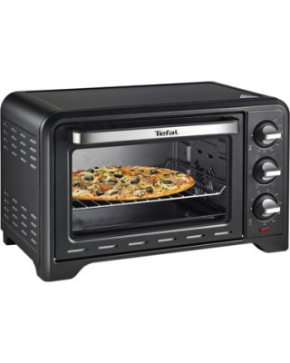 Духовка настільна Tefal Optimo OF444834