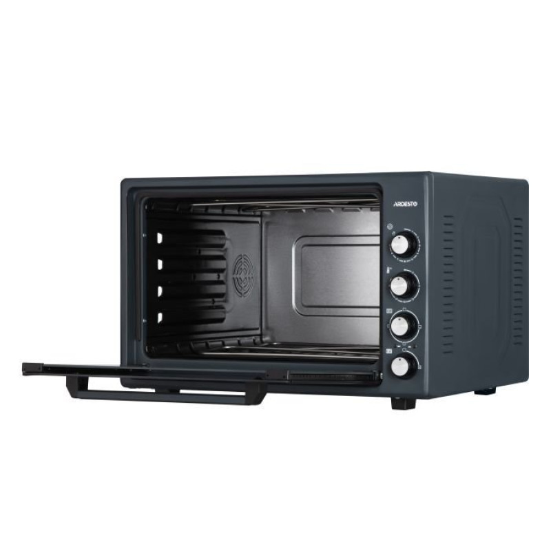 Настільна духовка ARDESTO MEO-S70CA