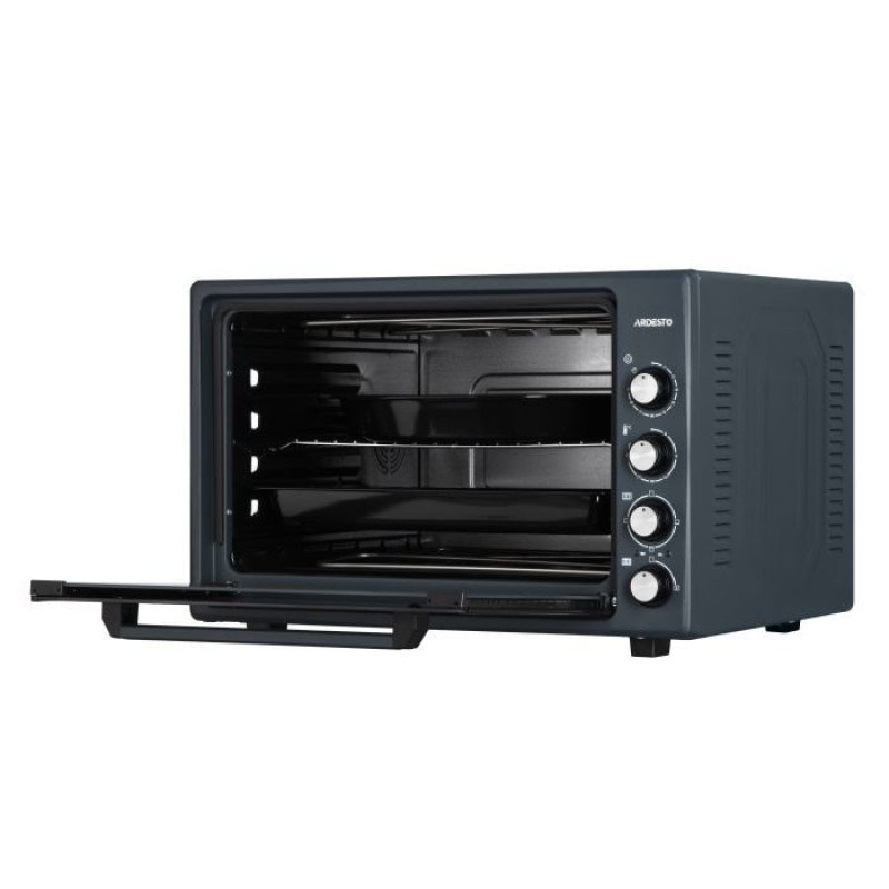 Настільна духовка ARDESTO MEO-S70CA