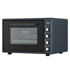 Настільна духовка ARDESTO MEO-S70CA