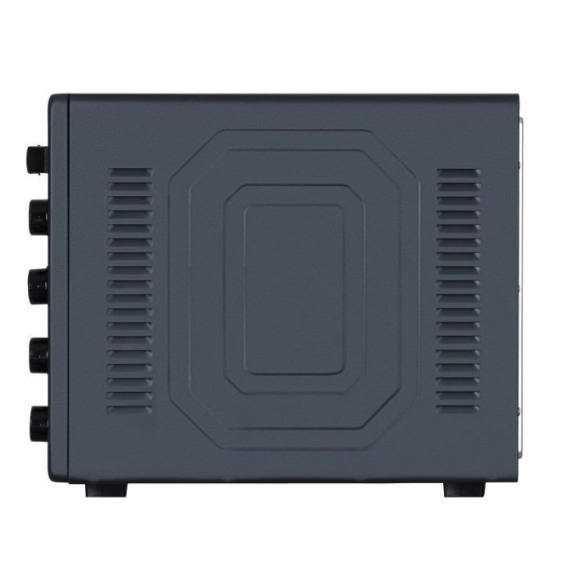 Настільна духовка ARDESTO MEO-S70CA