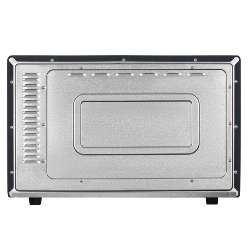 Настільна духовка ARDESTO MEO-S70CA