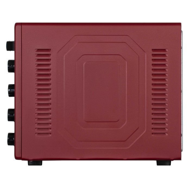 Настільна духовка ARDESTO MEO-S70RRB