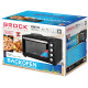 Настільна духовка BROCK TO 3002 B