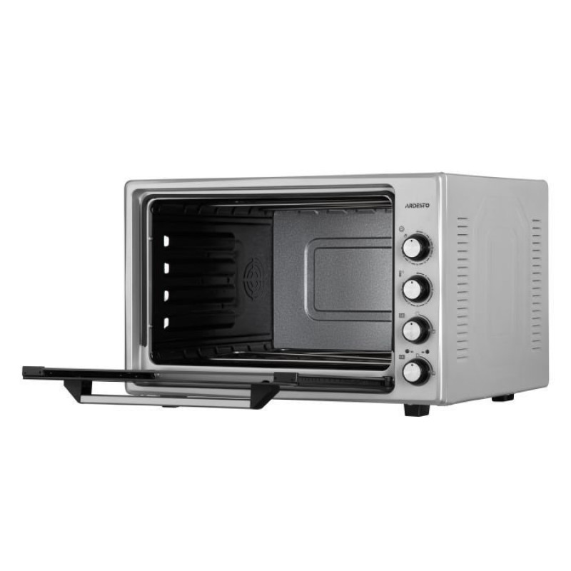 Настільна духовка ARDESTO MEO-S70I