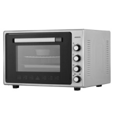 Настільна духовка ARDESTO MEO-S70I