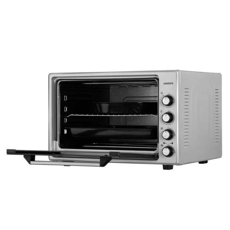 Настільна духовка ARDESTO MEO-S70I