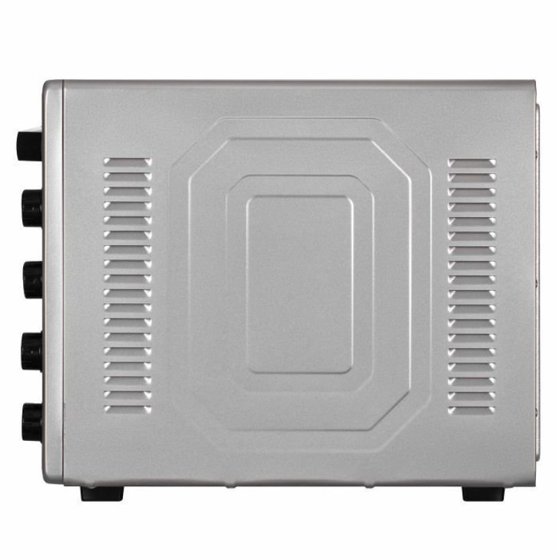 Настільна духовка ARDESTO MEO-S70I