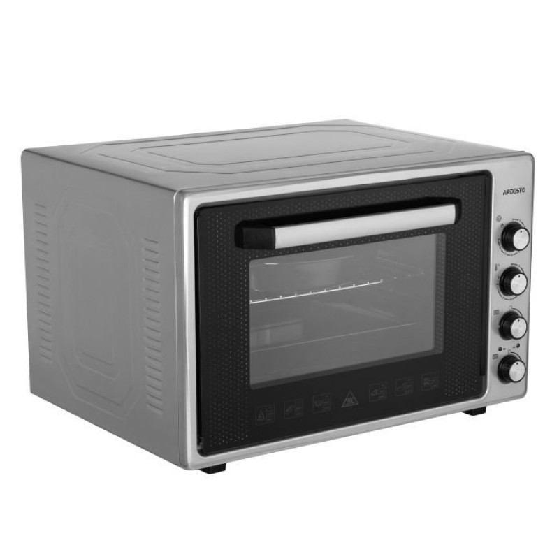 Настільна духовка ARDESTO MEO-S70I