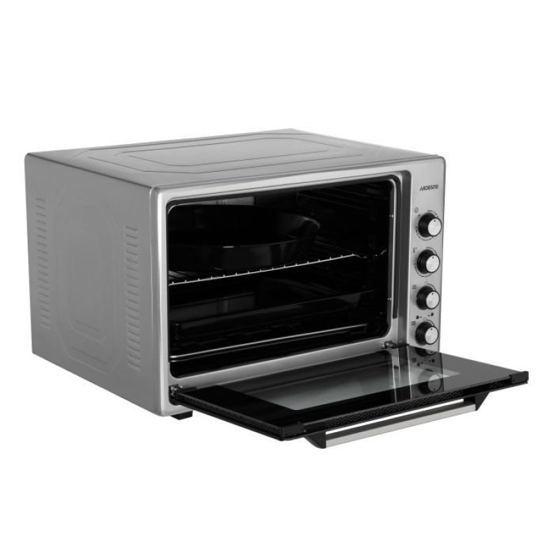 Настільна духовка ARDESTO MEO-S70I