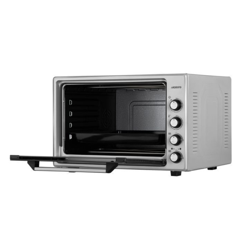 Настільна духовка ARDESTO MEO-S70I