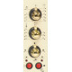 Електродуховка LIBERTY T-260 CAVR