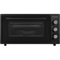 Настільна духовка Minola FOE 4815 BL