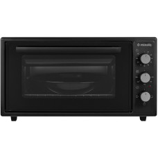 Настільна духовка Minola FOE 4815 BL