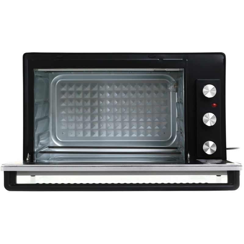 Настільна духовка Laretti LR-EC3905