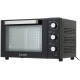 Настільна духовка Laretti LR-EC3900