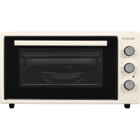 Настільна духовка Minola FOE 4815 IV