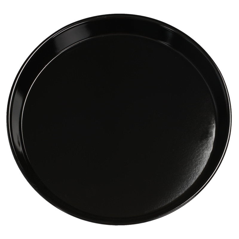 Настільна духовка Laretti LR-EC3803 Black